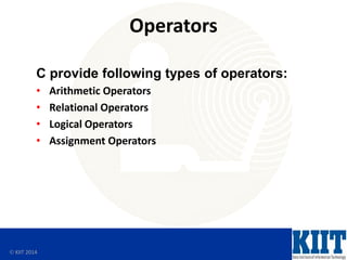 C Programming Lesson 2.pdf