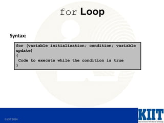 C Programming Lesson 3.pdf