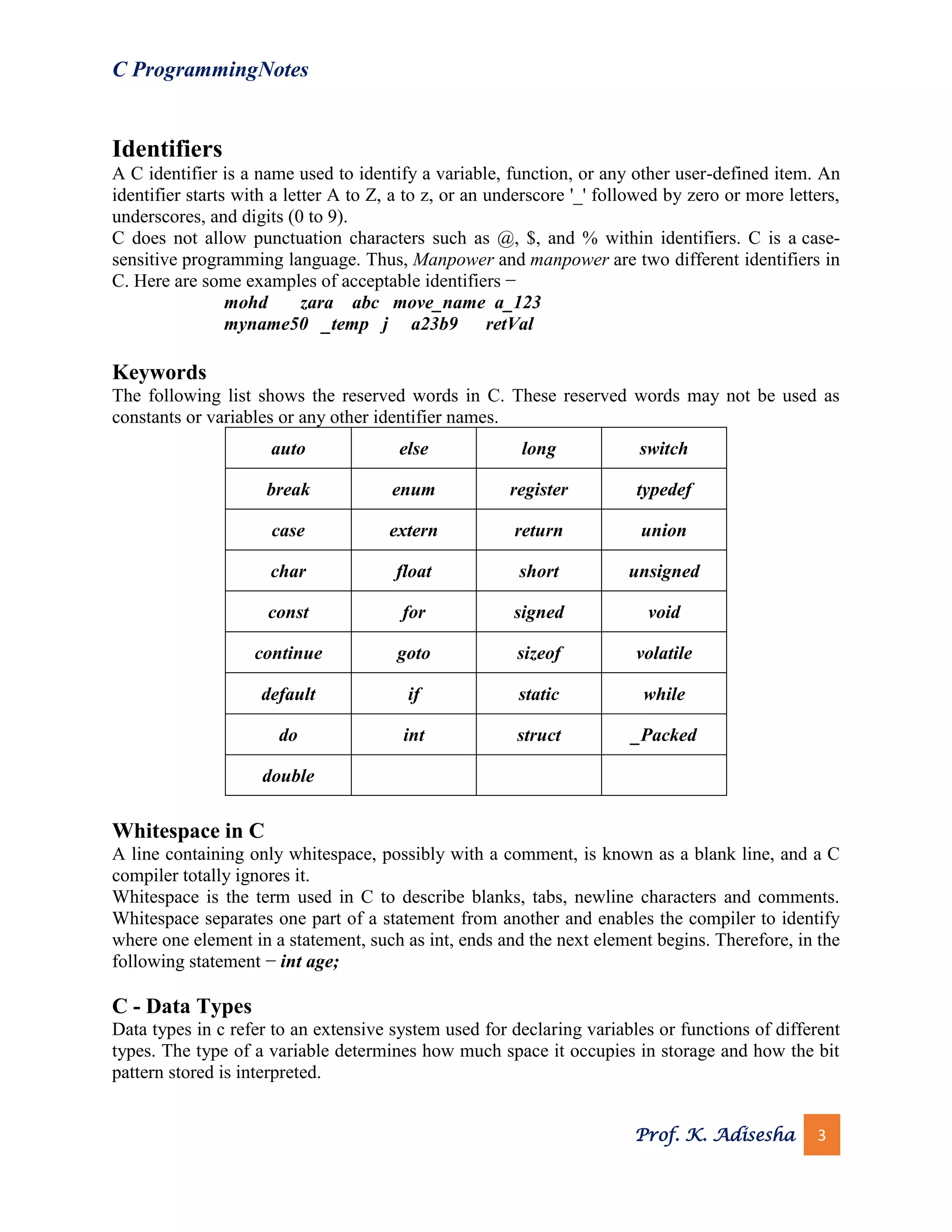 C programming notes.pdf