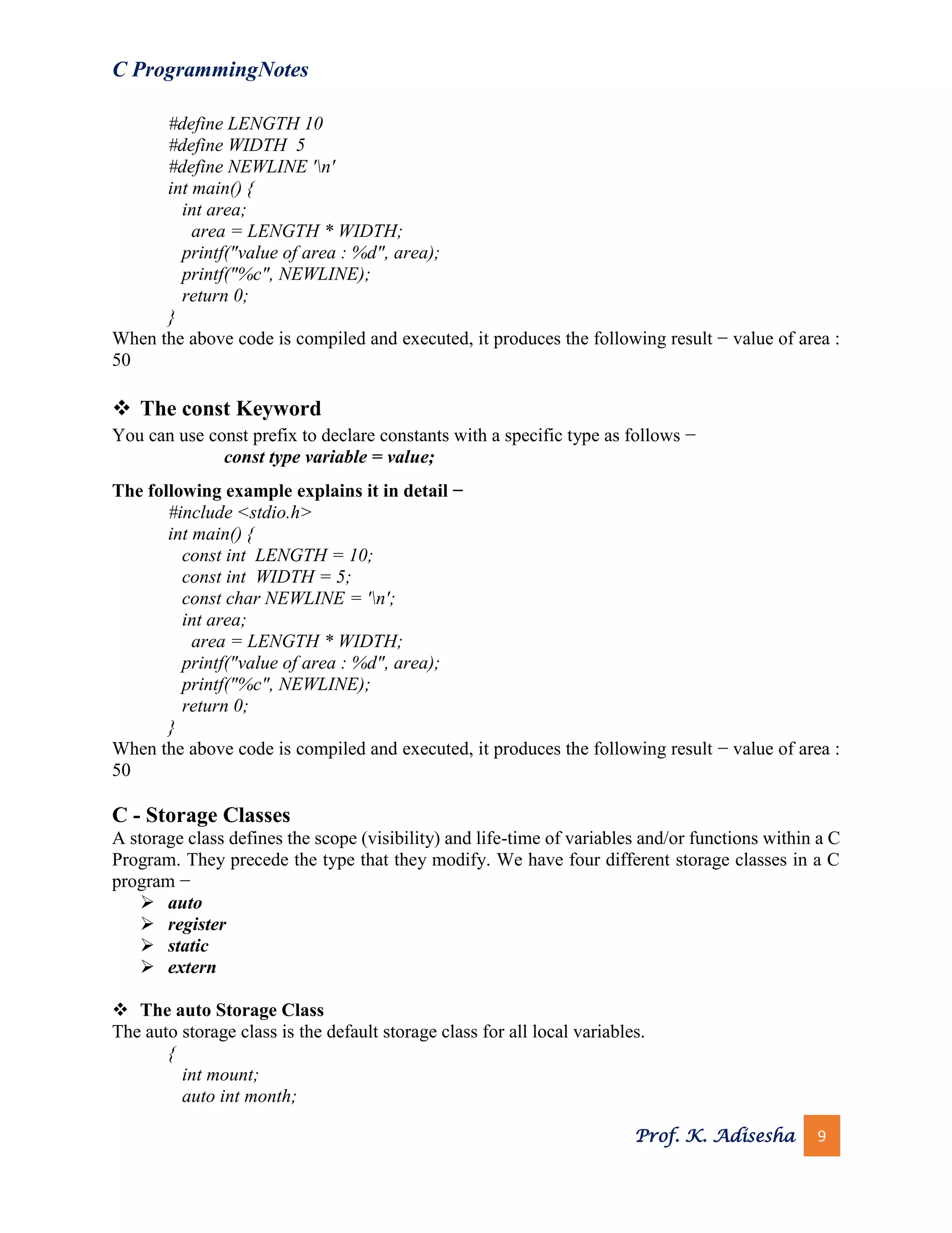 C programming notes.pdf