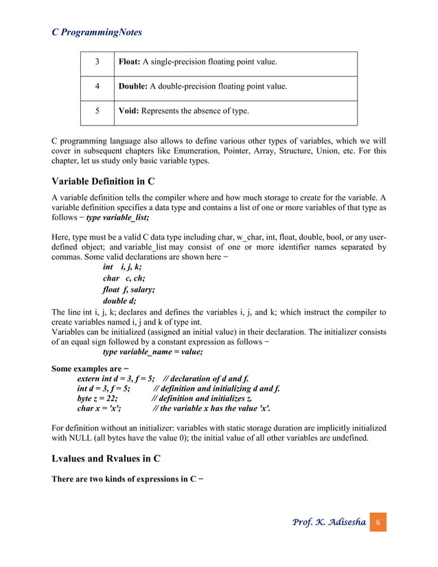 C programming notes.pdf