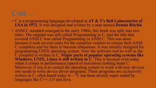 C PROGRAMMING p-1.pdf