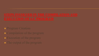 C PROGRAMMING p-2.pdf