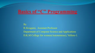 C PROGRAMMING p-3.pptx