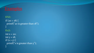 C PROGRAMMING p-3.pptx