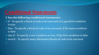 C PROGRAMMING p-3.pptx