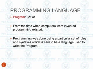 c programming Pankaj Panjwani.pptx