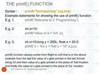 c programming Pankaj Panjwani.pptx