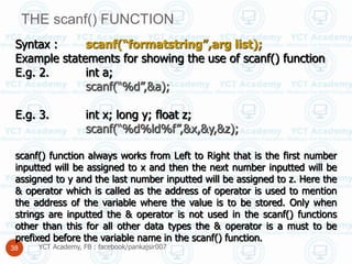 c programming Pankaj Panjwani.pptx