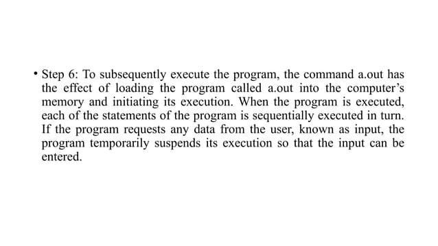 C PROGRAMMING AND DATA STRUCTURE _PPT.pptx