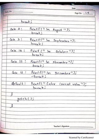 Scanned by CamScanner
 