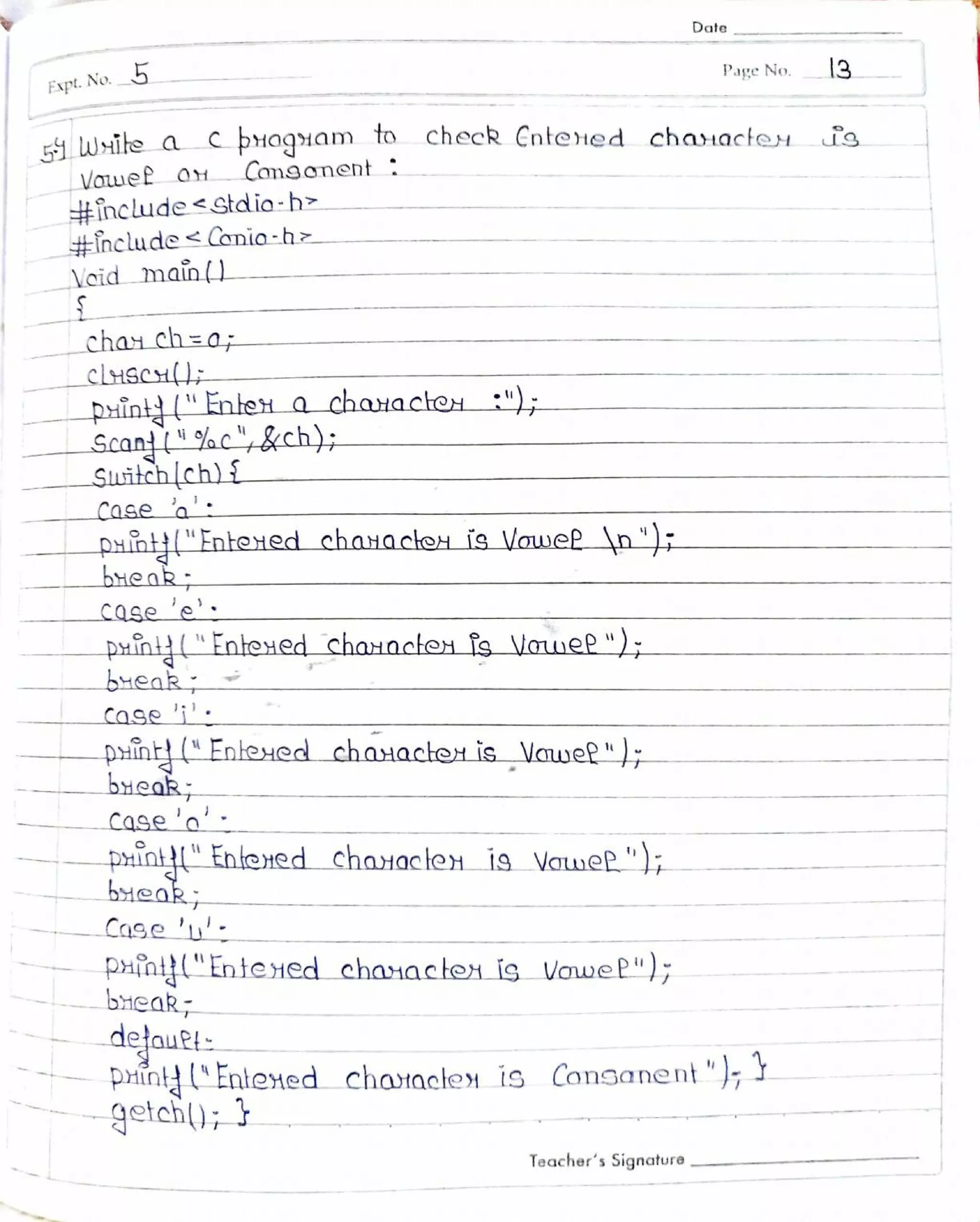 c programming practical filepdf.pdf