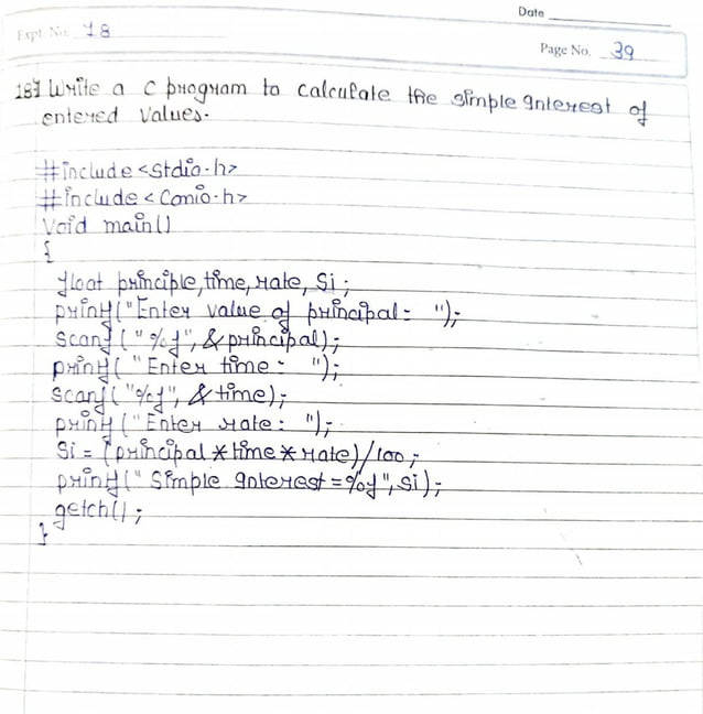 c programming practical filepdf.pdf