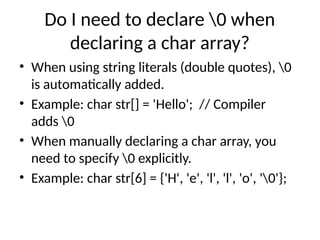 C_Programming_Questionsand answer i.pptx