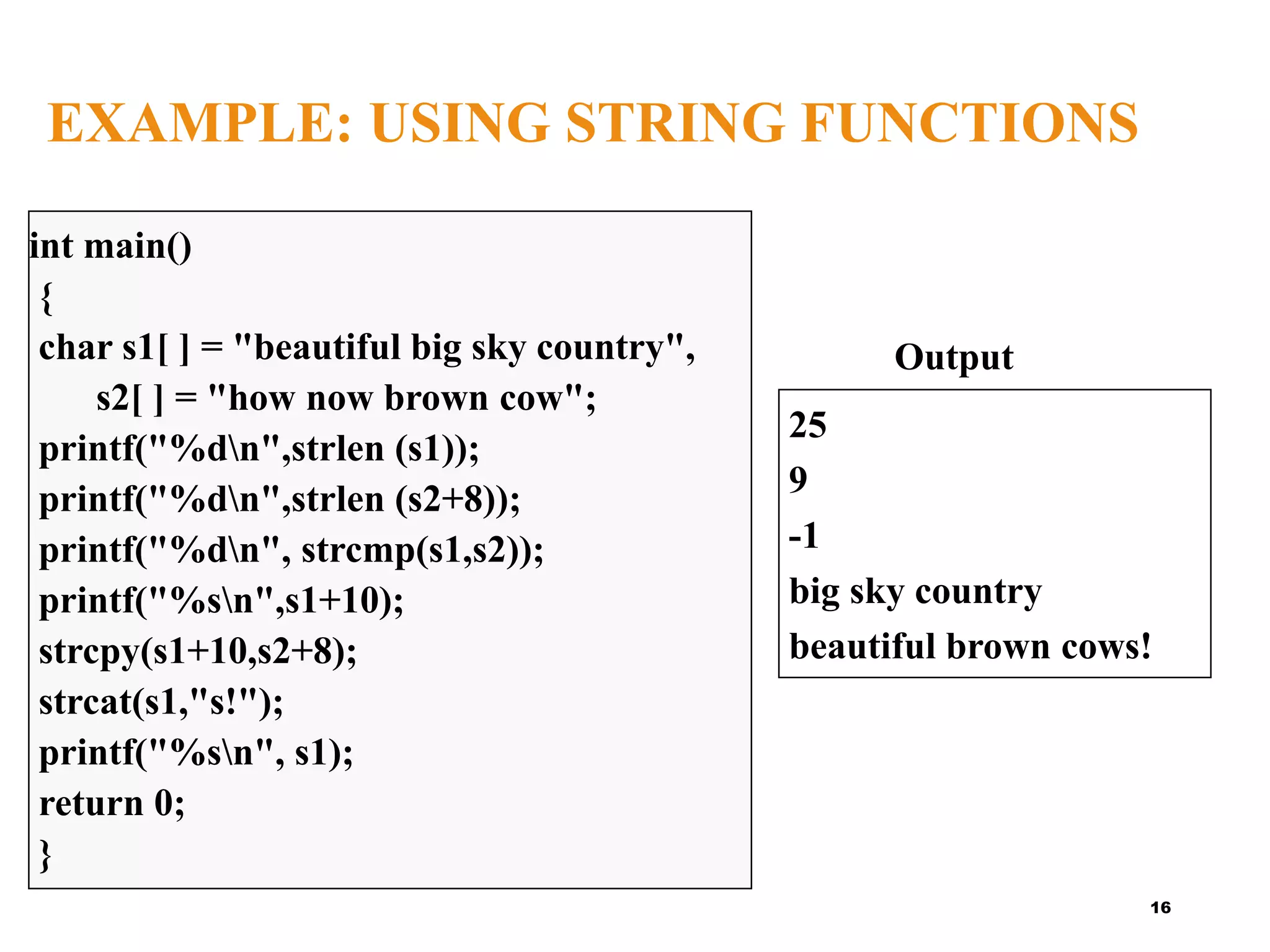 cprogramming strings.pptx