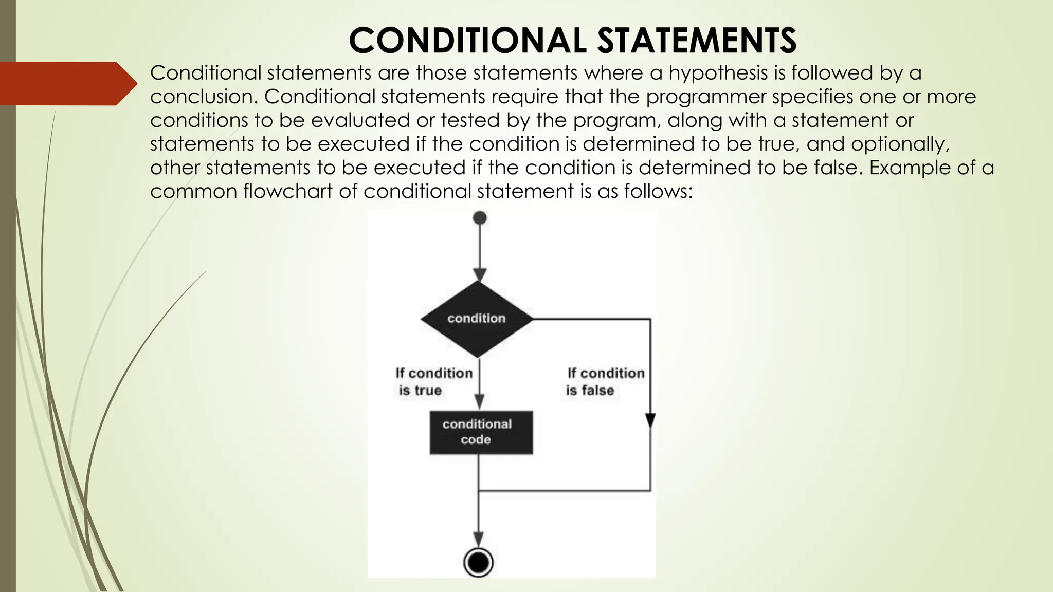 C programming language tutorial for beginers.pdf image.