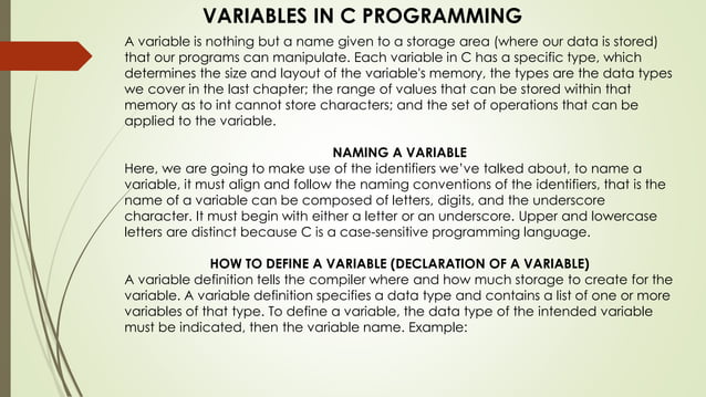 C programming language tutorial for beginers.pdf