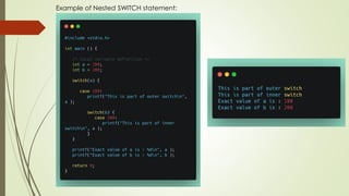 C programming language tutorial for beginers.pdf