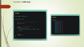 C programming language tutorial for beginers.pdf