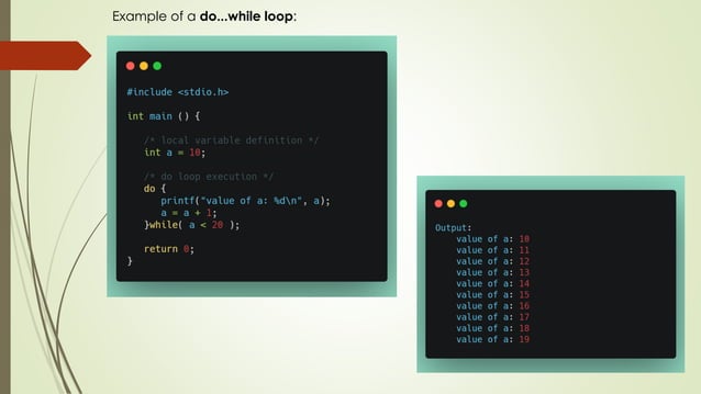 C programming language tutorial for beginers.pdf