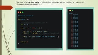C programming language tutorial for beginers.pdf