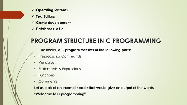 C programming language tutorial for beginers.pdf