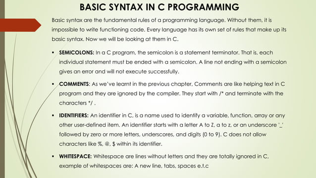 C programming language tutorial for beginers.pdf