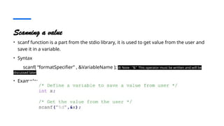 C_Programming_language_programmingCS.pptx