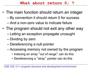 C++_programs.ppt