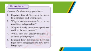 C++ Program session new edition 2025.ppt