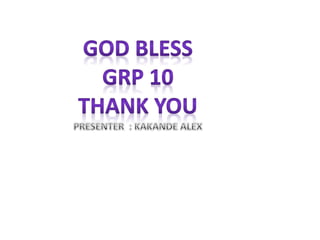 C program to calculate regression analysis