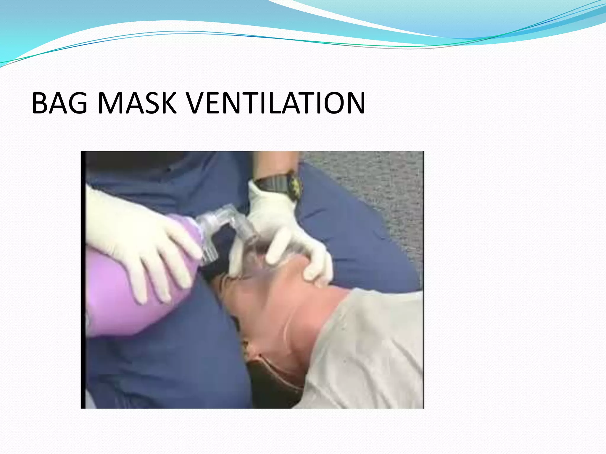 Cpr ppt | PPT