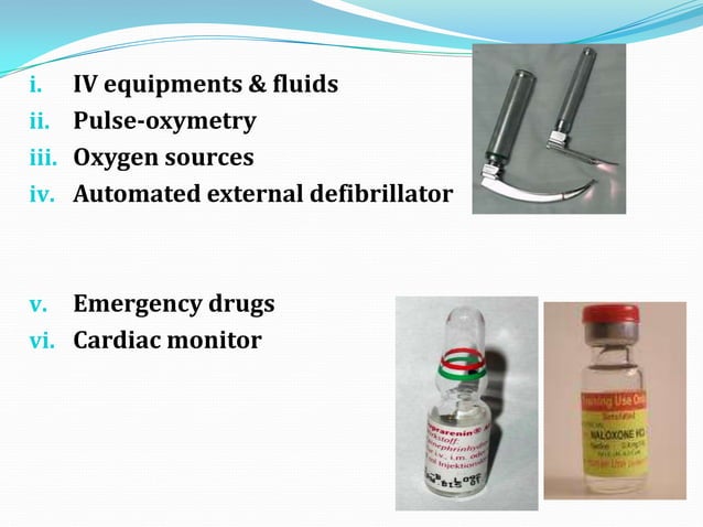 Cpr Ppt PPT