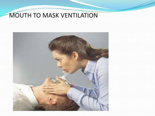 Cpr Ppt PPT