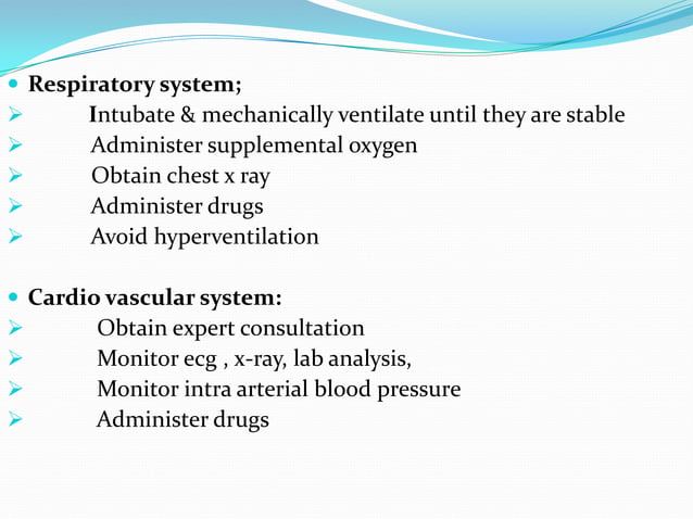 Cpr Ppt PPT