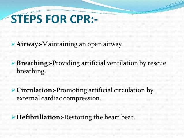 cpr presentation The university of arizona sarver heart center resuscitation research group is world-renowned for decades of research that led to new cpr guidelines that advocate chest-compression-only cpr, a method that doubles a person's chance of survival from sudden cardiac arrest. cpr presentation The university of arizona sarver heart center resuscitation research group is world-renowned for decades of research that led to new cpr guidelines that advocate chest-compression-only cpr, a method that doubles a person's chance of survival from sudden cardiac arrest.