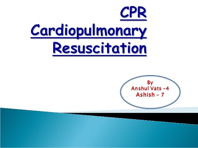 Cpr ppt 2020 image