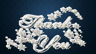 Cardio Pulmonary Resuscitation PPT  (CPR)