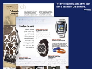 The three organizing parts of the book
yesterdAy
                                                                                                                              have a balance of CPR elements.
                                      Most of us started our family               be found to identify the next genera-
                                                                                                                                                             Products
                                      research looking for our parents,           tion back—no document that declares
                                      grandparents, great-grandparents,           a particular man and woman are
                                      and so on. We may have occasionally         the parents of that ancestor. How-
    By Donn Devine, CG, CGi           branched out to include one of their        ever, with indirect evidence about the
                                      siblings when that sibling was our          ancestor’s brothers and sisters, you
                                      own aunt or uncle, particularly if we       may be able to construct a solid argu-
                                      already knew or had heard stories           ment for the identity of the parents.
                            TODAY
                                      about that person. But, eventually, the        Take an ancestor listed as a 13-
                                      tendency to concentrate only on our         year-old son in the 1900 census, in
                                      narrow, direct line returned.               a household with a male head, wife,
                                         Computer data entry has pro-             other sons ages 11 and five, and
                                      pelled this direct-line tendency. In        daughters ages eight and two. With-
                                      years past, family researchers used         out a birth record for the 13-year-old,
                                      printed-forms—family group sheets—          the obvious assumption is that the
                                      to record collected family history          male head of household and wife are
                                      information. These sheets served as         the boy’s parents. But this assumption
                                      continual reminders of the need to          is premature until records for each
                                      include information about all of the        child are checked. A birth, marriage,
                                      children associated with a paren-           or death certificate for the 11-year-old
                                      tal couple. Computer family history         might identify a different mother than
                                        programs, however, tend to focus          the wife listed in 1900, and that wife
                                          more on each individual, no lon-        also would be much more likely to be
                                            ger reminding us to consider          the mother of the 13-year old.
                                             everyone.                               Still, the greatest benefit to seek-
                                                  When you focus only on          ing collateral relatives might come
                                                 direct lines of descent—         in what their direct-line descendants
                                                   your parents, grandpar-        possess—records that don’t exist in
                                                     ents, great-grandparents,    any online database, public reposi-
                                                       and so on—it becomes       tory, or your own collection. Say, for
                                                       pretty easy to fall into   example, the old family Bible wasn’t
                                                       some of the following      passed down in your line; there is
                                                      traps:                      still the possibility that it survives in
                                                     ▶ overlooking distant,       the hands of a second, third, or even
                                                    yet unidentified cousins      more distant cousin, and it’s almost
                                                   who may possess records,       guaranteed to be a real treasure for
                                                  heirlooms, or family tradi-     tracing the generations before mod-
                                                 tions that didn’t survive in     ern vital records. And, as a bonus,
                                                your line of descent.             you may even stumble upon a col-
                                               ▶ Missing important indirect       lateral line that includes a genealogist
                                              evidence that might be needed       who has already compiled the family’s
                                      to establish your own line of descent,      ancestry, hopefully with just as much
                                      particularly when there is no direct        as care as you would take.
                                      evidence to be found.
                                      ▶ Losing valuable insights that a
                                      more detailed look at the whole fam-                                 , is an attorney
                                      ily would reveal, like earlier marriages    and archivist in Wilmington, Delaware.
                                      by one or both spouses.                     He is a former National Genealogical
                                         In every ancestral line, there comes     Society board member and currently
                                      a point when no direct evidence can         chairs the society’s Standards Committee.

    ANCESTRY   •   SEPTEMBER/OCTOBER 2006
 