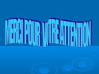 Cprps d'etat secondaire