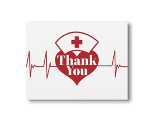 CPR SEMINAR PPT.pptx