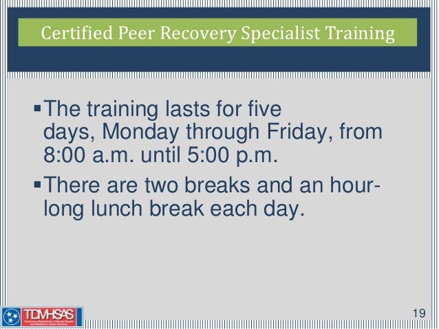Certified binary options recovery expert