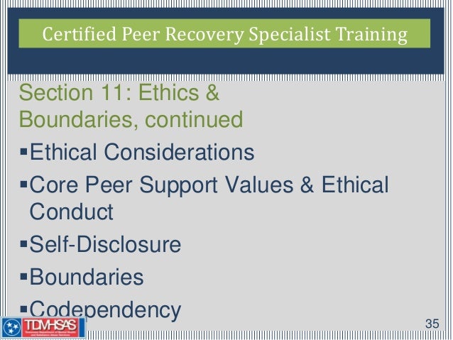 Certified binary options recovery expert