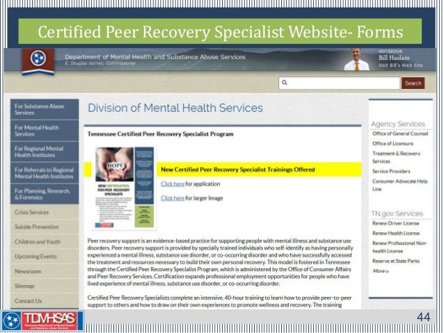Certified binary options recovery expert