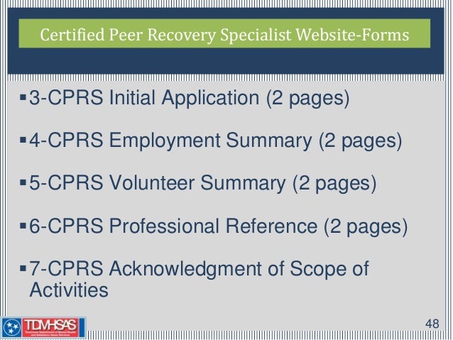Certified binary options recovery expert