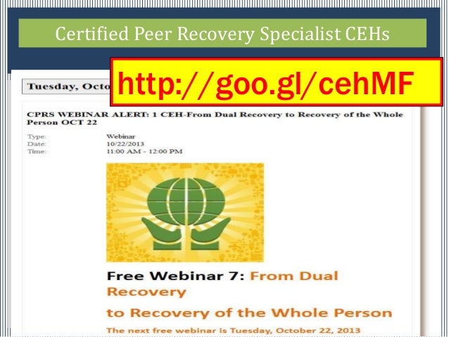 Certified binary options recovery expert
