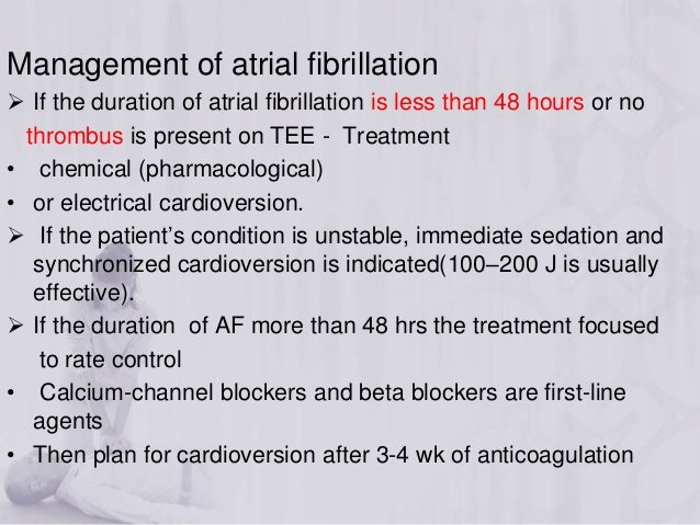 acls