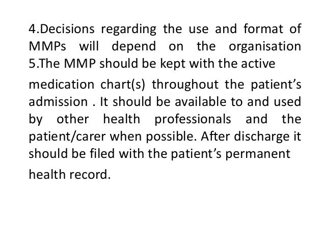 Cps iium thesis template picture