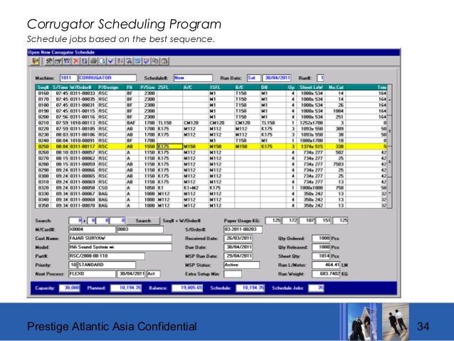 cps data table creator