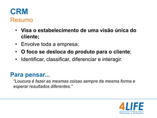 ResultadosA empresa descobriu que o comprometimento com o cliente individual no setor de serviços gera dividendos.Mesmo com as vendas em baixa, as receitas da cadeia de serviços aumentaram, resultado que pode ser atribuído aos clientes que retornaram. Na AutoNation os indicadores focam no desenvolvimento de clientes capazes de prosperar durante um longo período. Retenção significa que o cliente continua retornando para adquirir serviços ou aquele que retorna para comprar um novo veículo. O índice de retenção foi de subiu 62,14%.